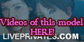 aikoendo PRIVATE